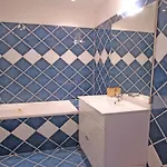 Pasteur Apartamento *
