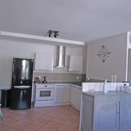 Pasteur * 圣马克西姆