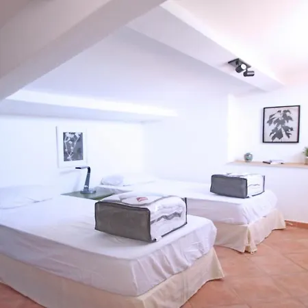 Apartment Spacieux Avec 3 Et Climatisation Au Coeur De - Pasteur